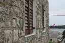 gal/cro 08/_thb_small-IMG_5343.JPG